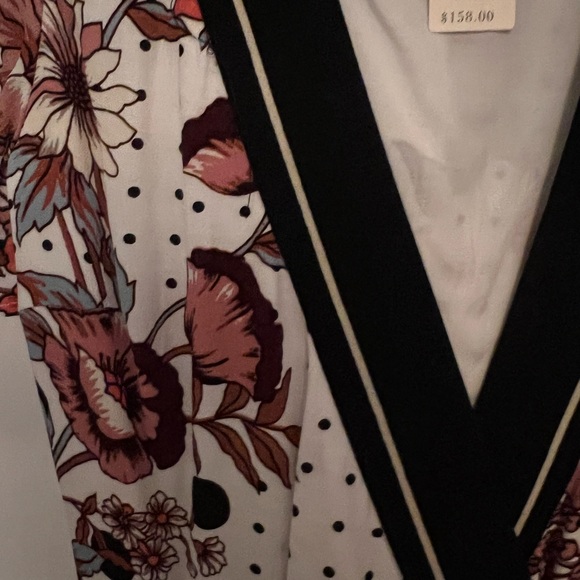 ANTHROPOLOGIE Dress - Picture 3 of 5